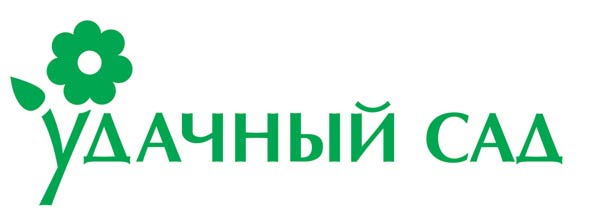 Удобрения МЕРА в Иркутской области