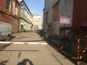 Удобрение МЕРА оптом в Калининграде ИП Ткачук