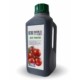 Удобрение для томатов Фульвохелат +P +Cu с фульвокислотами, хелатами и микроэлементами 1000мл