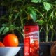 Питательное стартовое удобрение для рассады томатов Спеленыш.