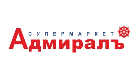 Удобрения МЕРА в Ивановской области