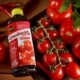 Чем подкормить рассаду томатов?