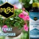 Когда растениям нужен азот - поможет МЕРА 