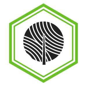 АГРОЗЕЛЕНКА 115мл антисептический концентрат для защиты растений АГРОЗЕЛЕНКА 115мл антисептический концентрат для защиты растений