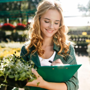 expert-1 Γ°ΒΒΒΏ AGROMERA Π¦Π²Π΅ΡΠΎΠ½ΠΎΡ - ΡΠ°ΡΡΠΈΡΠ΅Π½Π½Π°Ρ ΠΈΠ½ΡΡΡΡΠΊΡΠΈΡ ΠΈ Π°Π³ΡΠΎΡΠΈΠ·ΠΈΠΎΠ»ΠΎΠ³ΠΈΡ
