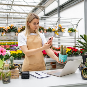 expert-3 Γ°ΒΒΒΏ AGROMERA Π¦Π²Π΅ΡΠΎΠ½ΠΎΡ - ΡΠ°ΡΡΠΈΡΠ΅Π½Π½Π°Ρ ΠΈΠ½ΡΡΡΡΠΊΡΠΈΡ ΠΈ Π°Π³ΡΠΎΡΠΈΠ·ΠΈΠΎΠ»ΠΎΠ³ΠΈΡ