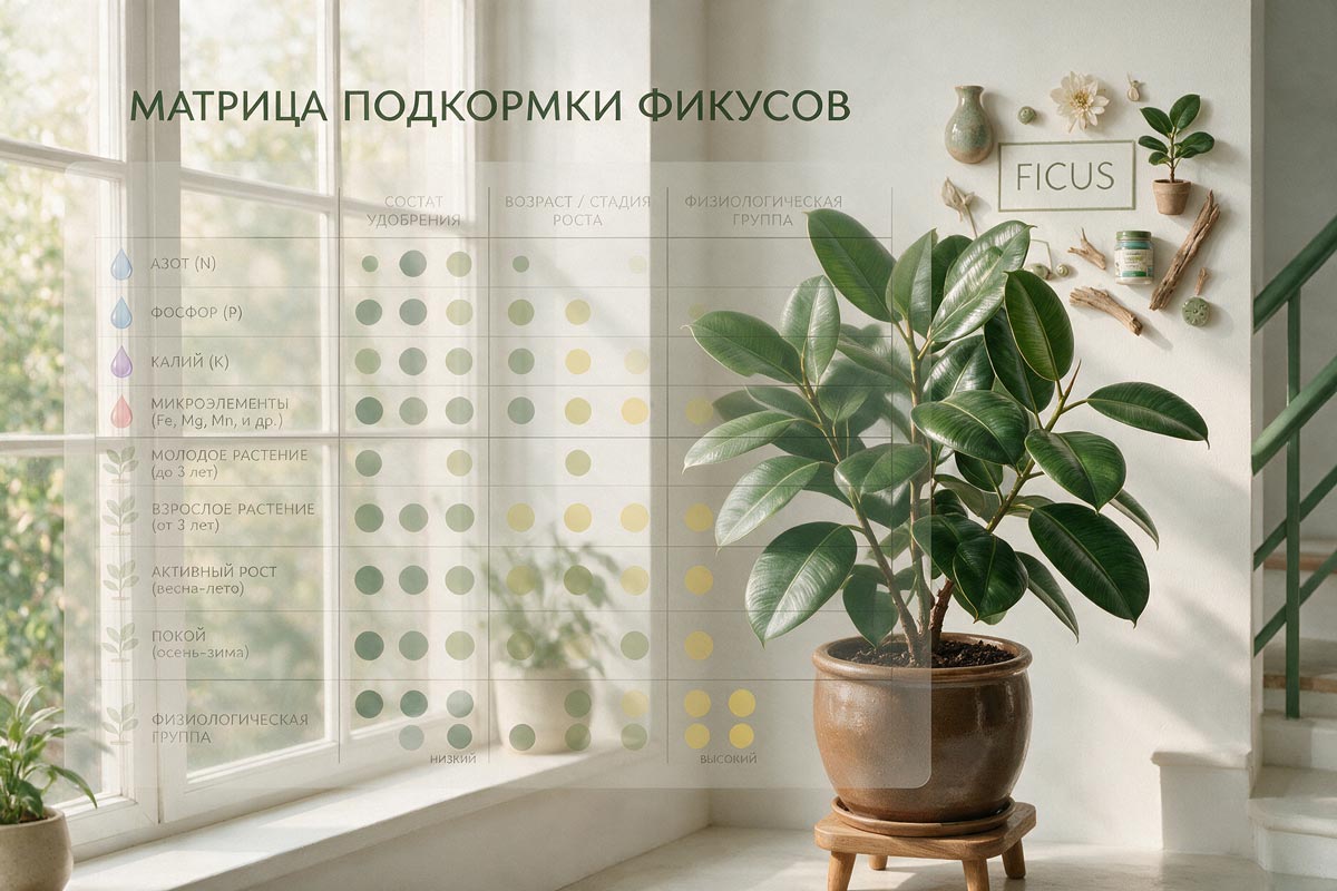 Матрица
